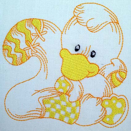 patchwork machine embroidery designs